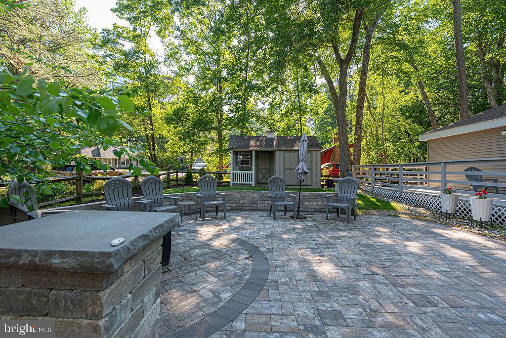 OCEAN PINES - HUNTINGTON - Residential