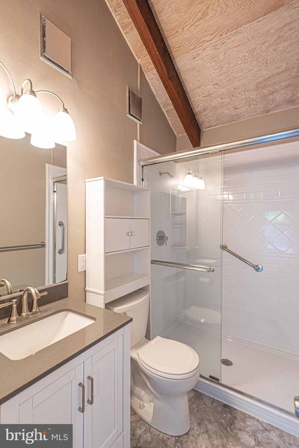 OCEAN PINES - HUNTINGTON - Residential