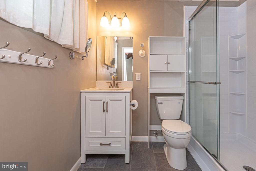 OCEAN PINES - HUNTINGTON - Residential