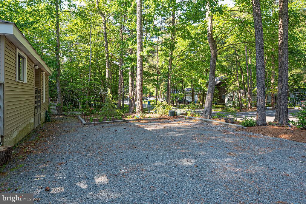OCEAN PINES - HUNTINGTON - Residential