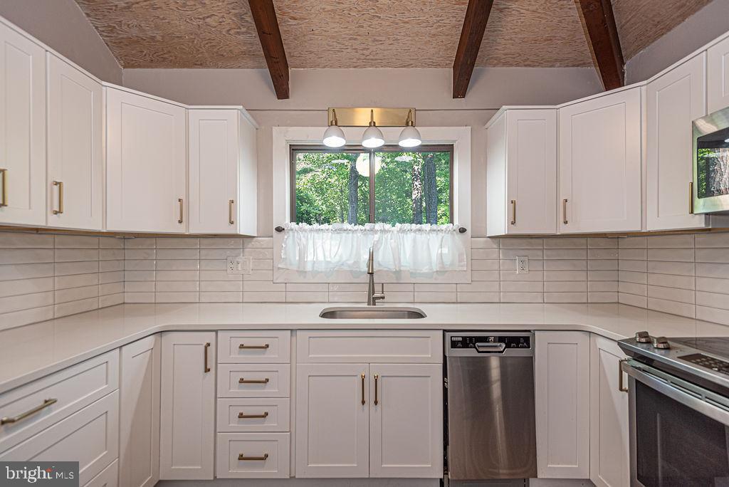 OCEAN PINES - HUNTINGTON - Residential