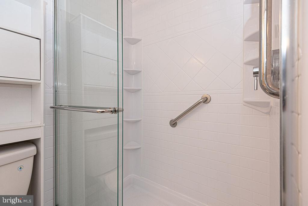 OCEAN PINES - HUNTINGTON - Residential