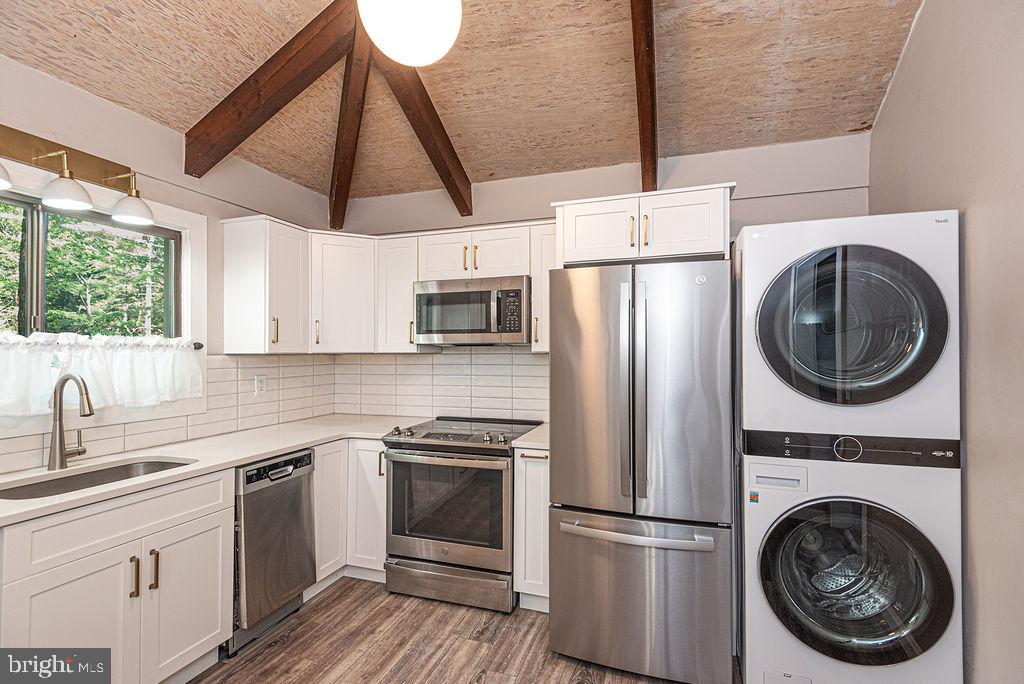 OCEAN PINES - HUNTINGTON - Residential
