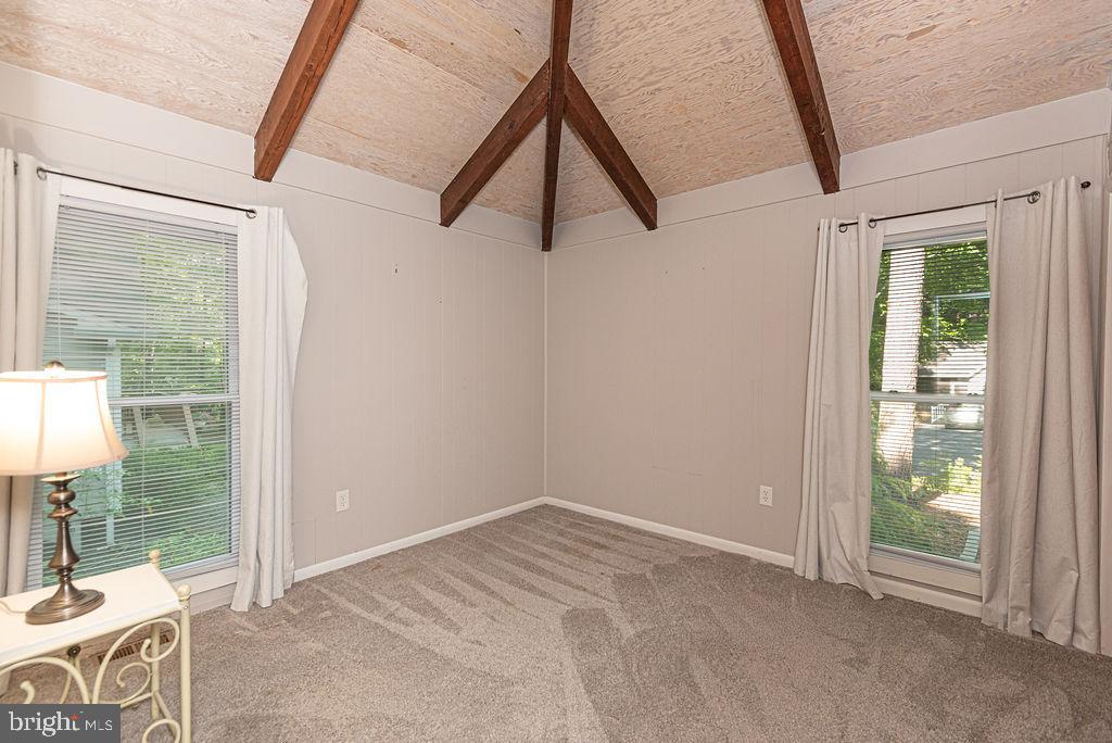 OCEAN PINES - HUNTINGTON - Residential