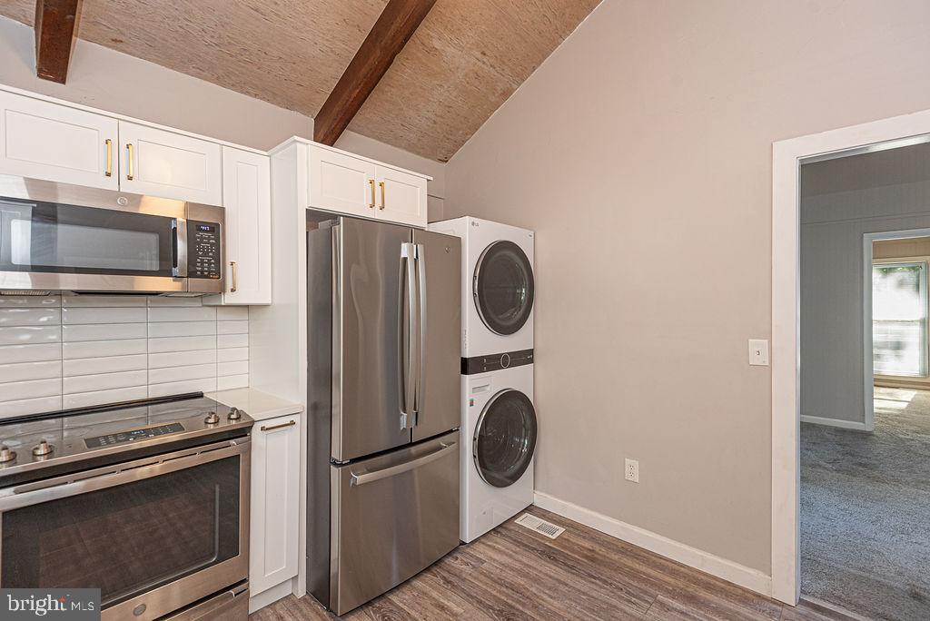 OCEAN PINES - HUNTINGTON - Residential