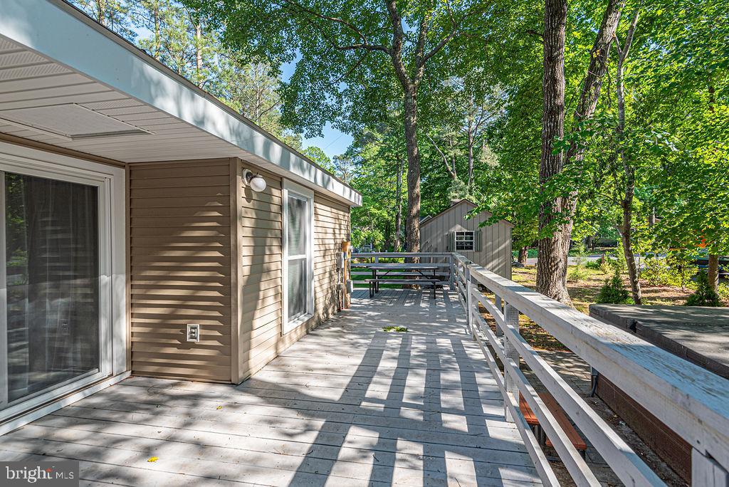 OCEAN PINES - HUNTINGTON - Residential