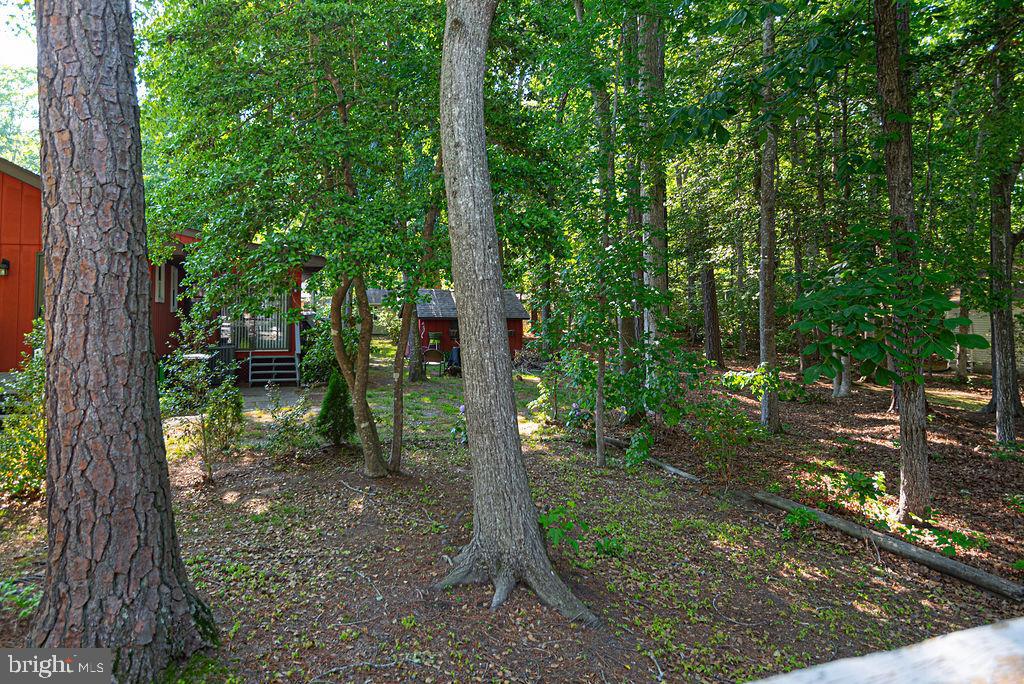 OCEAN PINES - HUNTINGTON - Residential