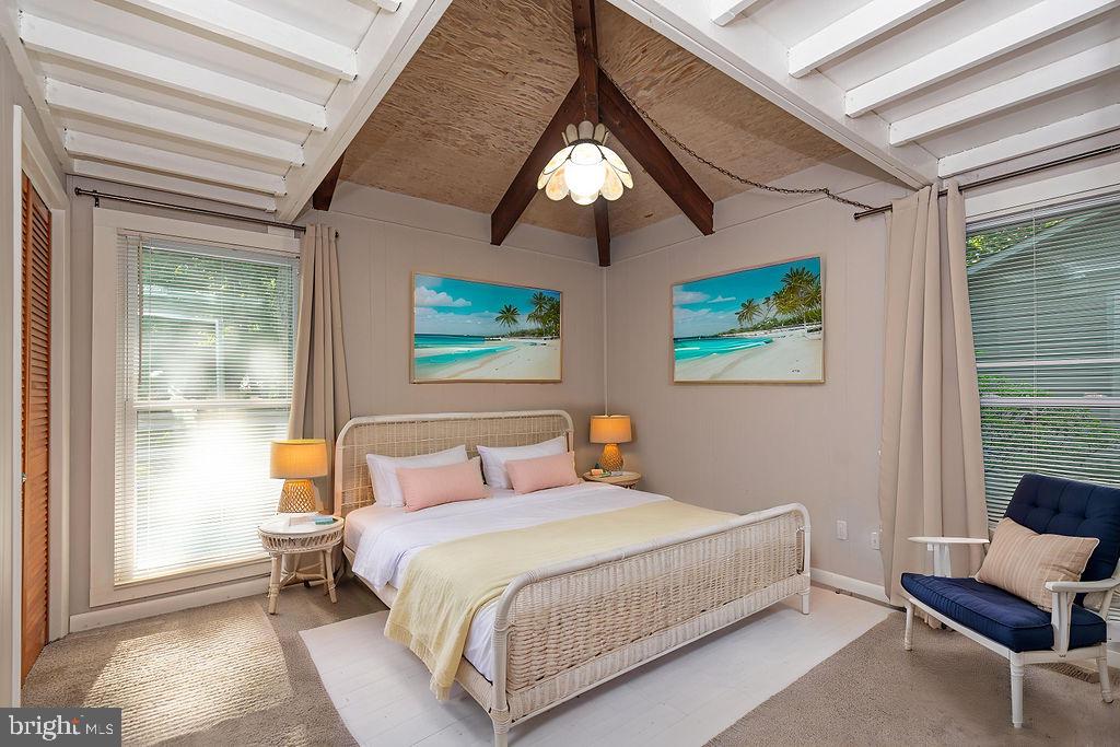 OCEAN PINES - HUNTINGTON - Residential
