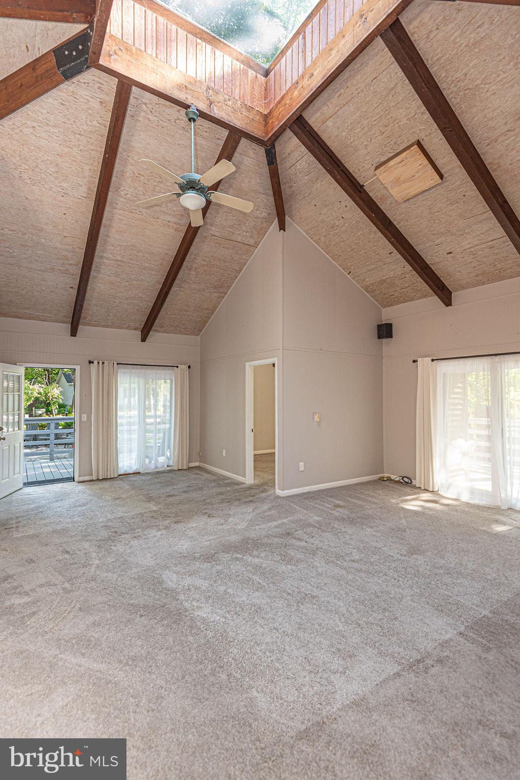 OCEAN PINES - HUNTINGTON - Residential