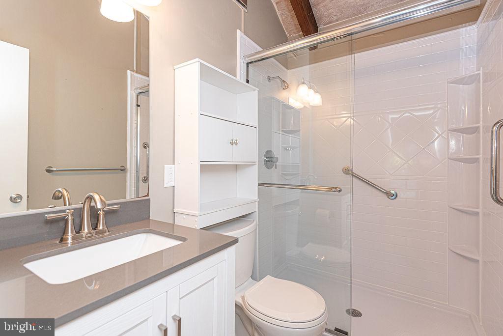 OCEAN PINES - HUNTINGTON - Residential