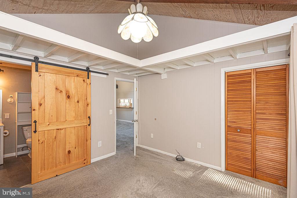 OCEAN PINES - HUNTINGTON - Residential