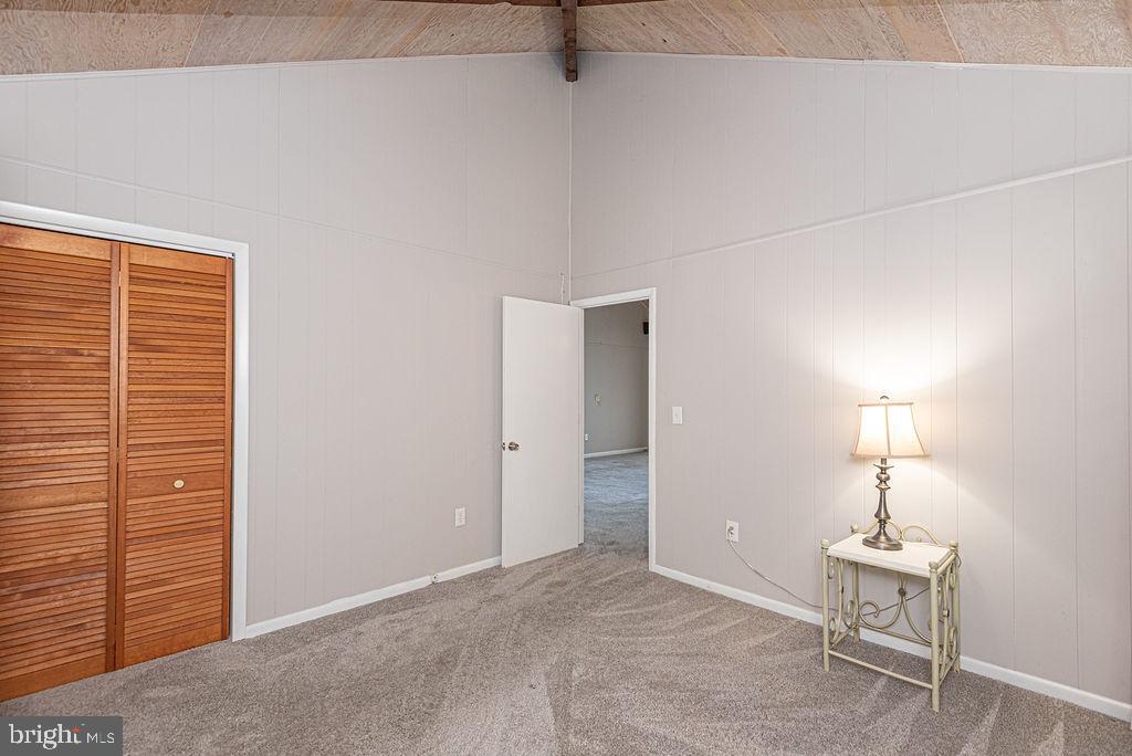 OCEAN PINES - HUNTINGTON - Residential