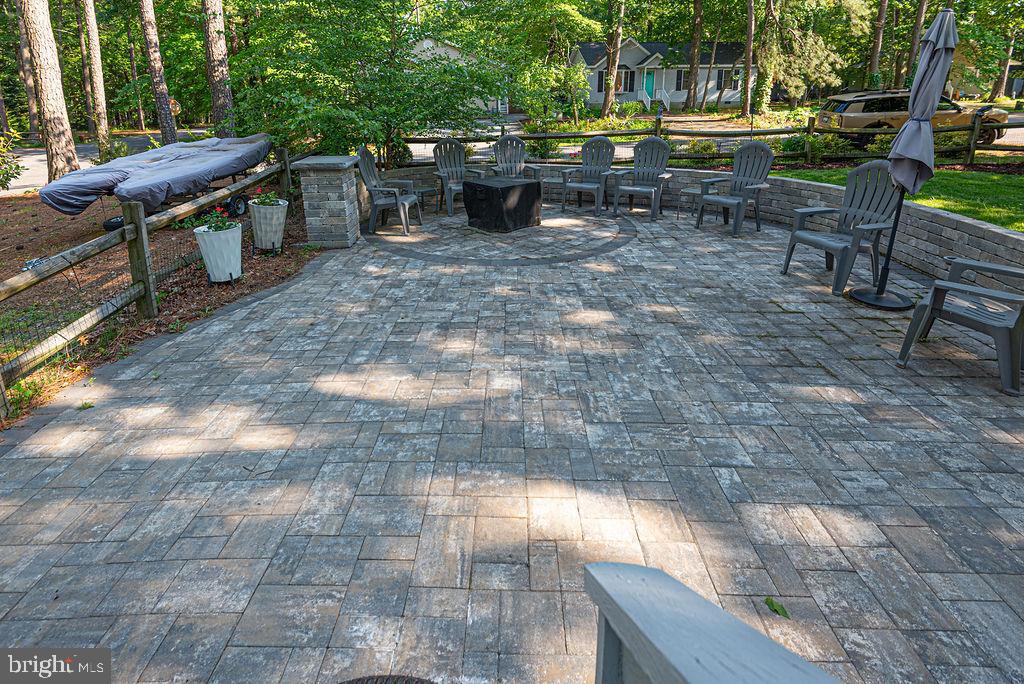 OCEAN PINES - HUNTINGTON - Residential