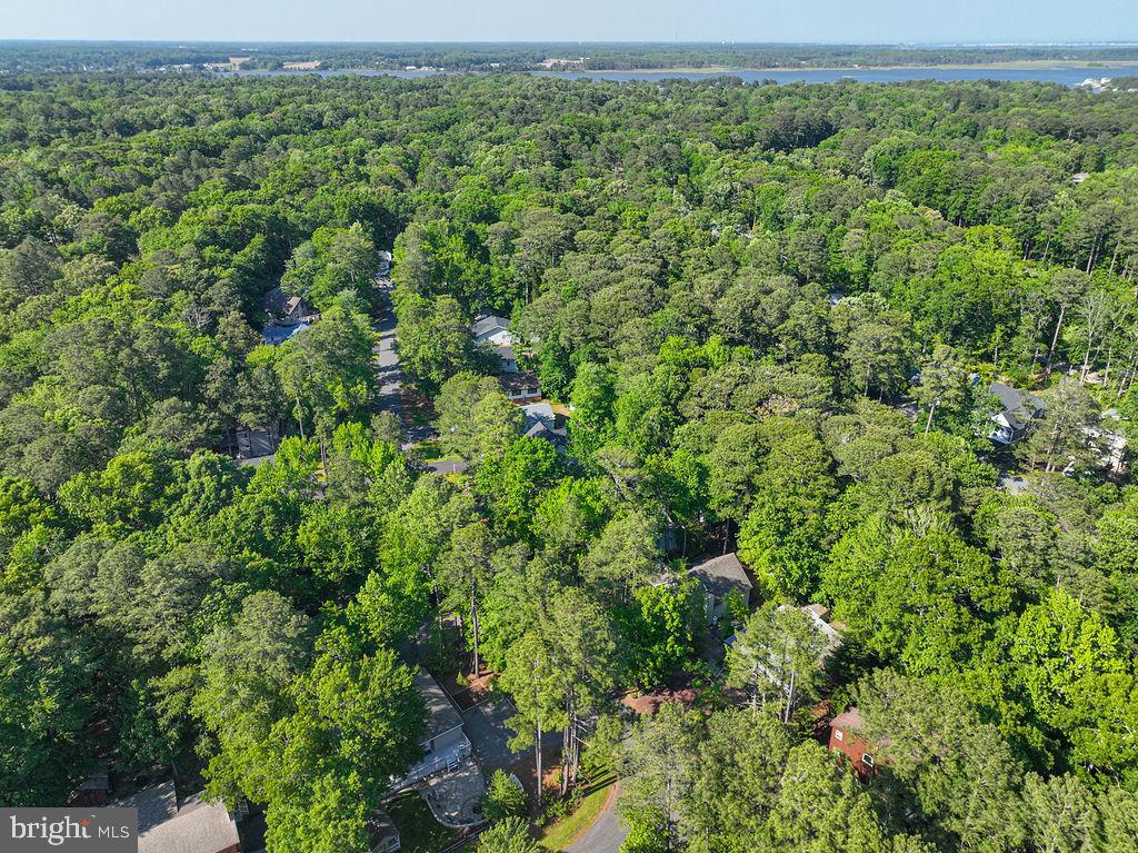 OCEAN PINES - HUNTINGTON - Residential