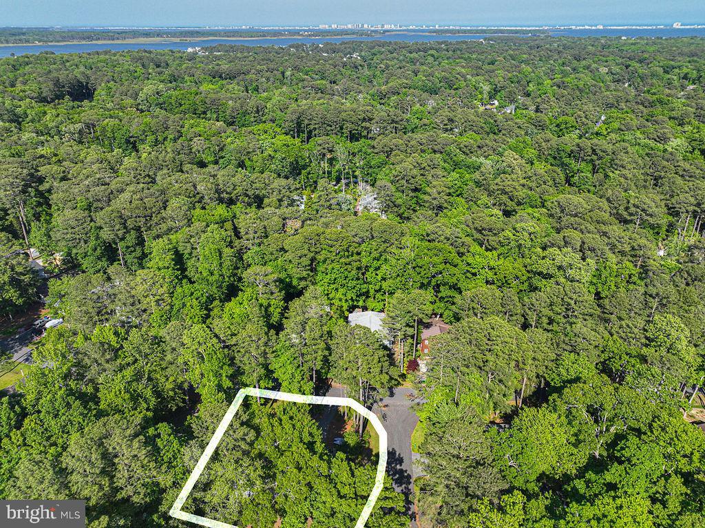 OCEAN PINES - HUNTINGTON - Residential