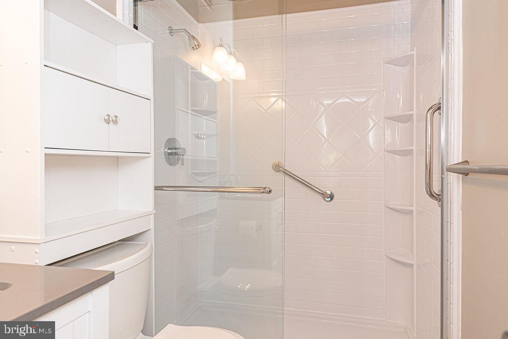 OCEAN PINES - HUNTINGTON - Residential