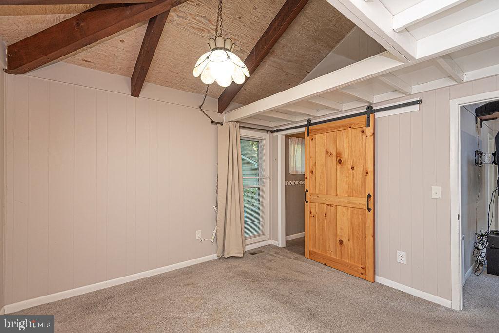 OCEAN PINES - HUNTINGTON - Residential