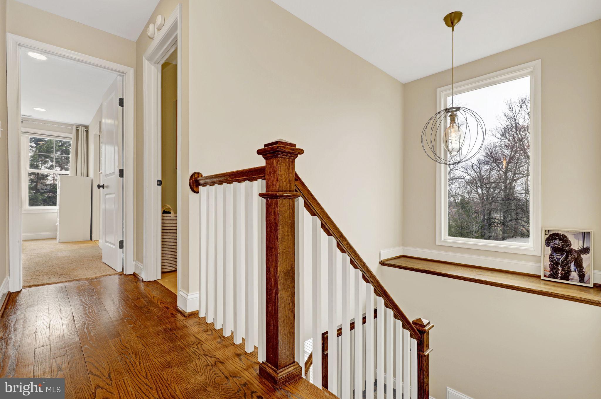 KENSINGTON VIEW - Residential