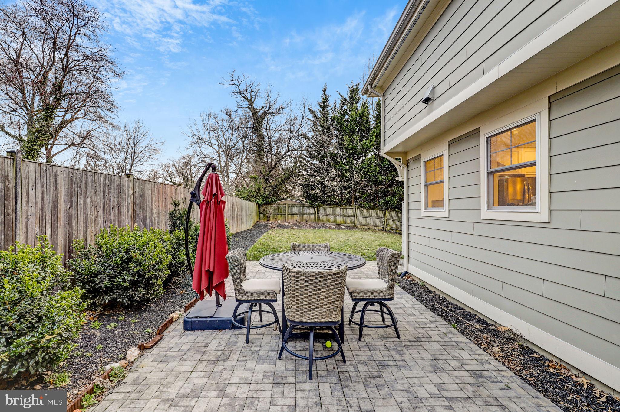 KENSINGTON VIEW - Residential