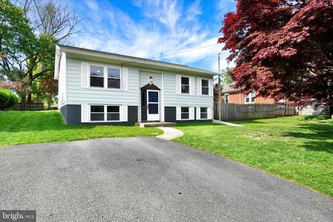 Photo of 1788 Temple Avenue, LANCASTER, PA 17603 (MLS # PALA2071732)