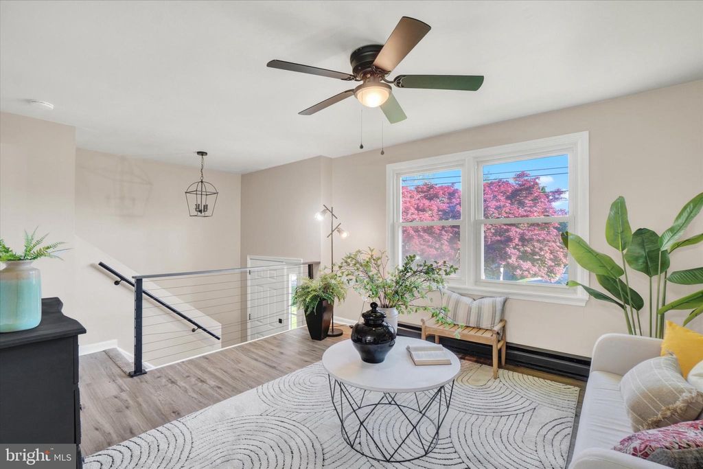 Photo of 1788 Temple Avenue, LANCASTER, PA 17603 (MLS # PALA2071732)