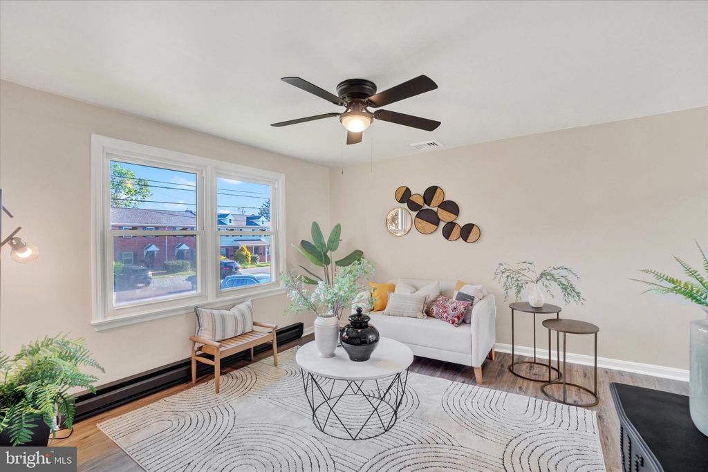 Photo of 1788 Temple Avenue, LANCASTER, PA 17603 (MLS # PALA2071732)