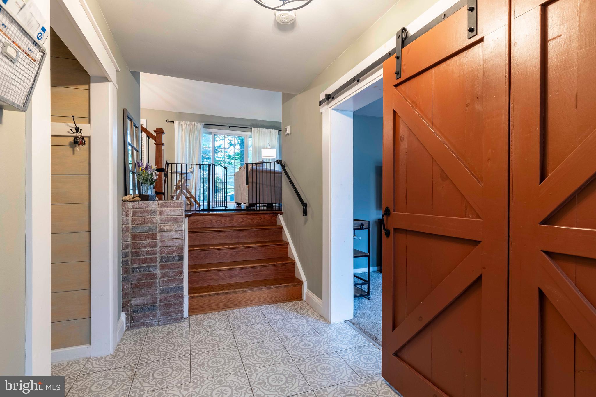 167 WINDMILL ROAD