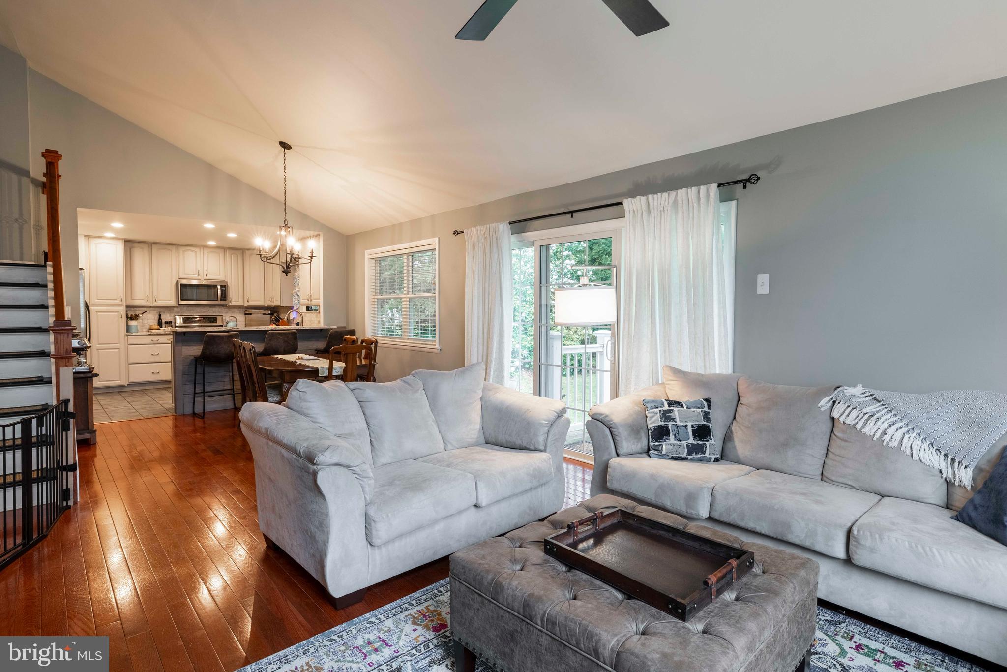 167 WINDMILL ROAD