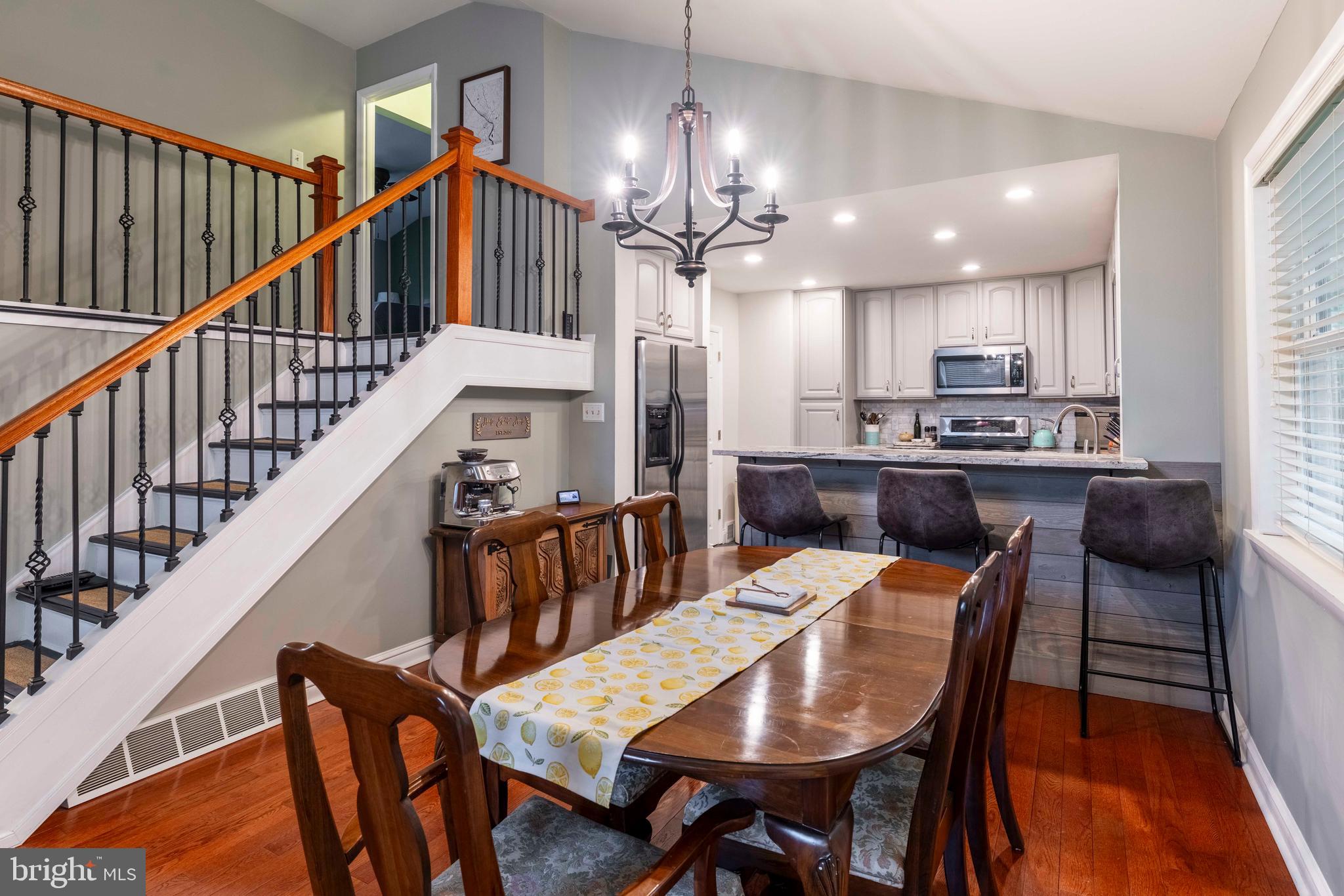 167 WINDMILL ROAD