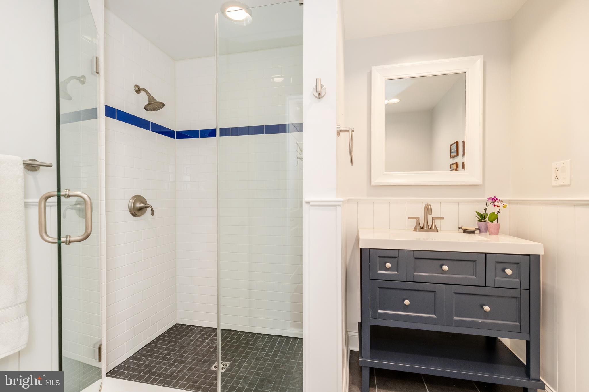 FITLER SQUARE - Residential