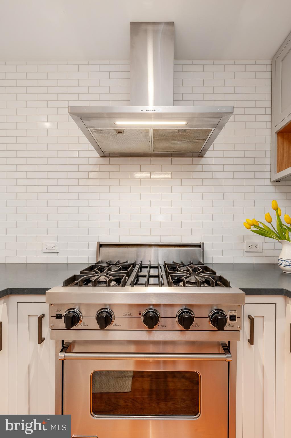 FITLER SQUARE - Residential