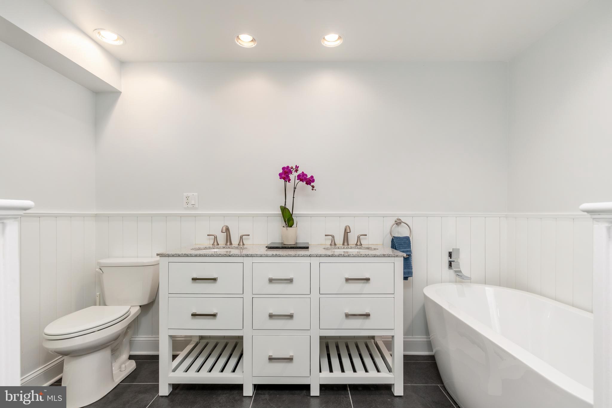 FITLER SQUARE - Residential