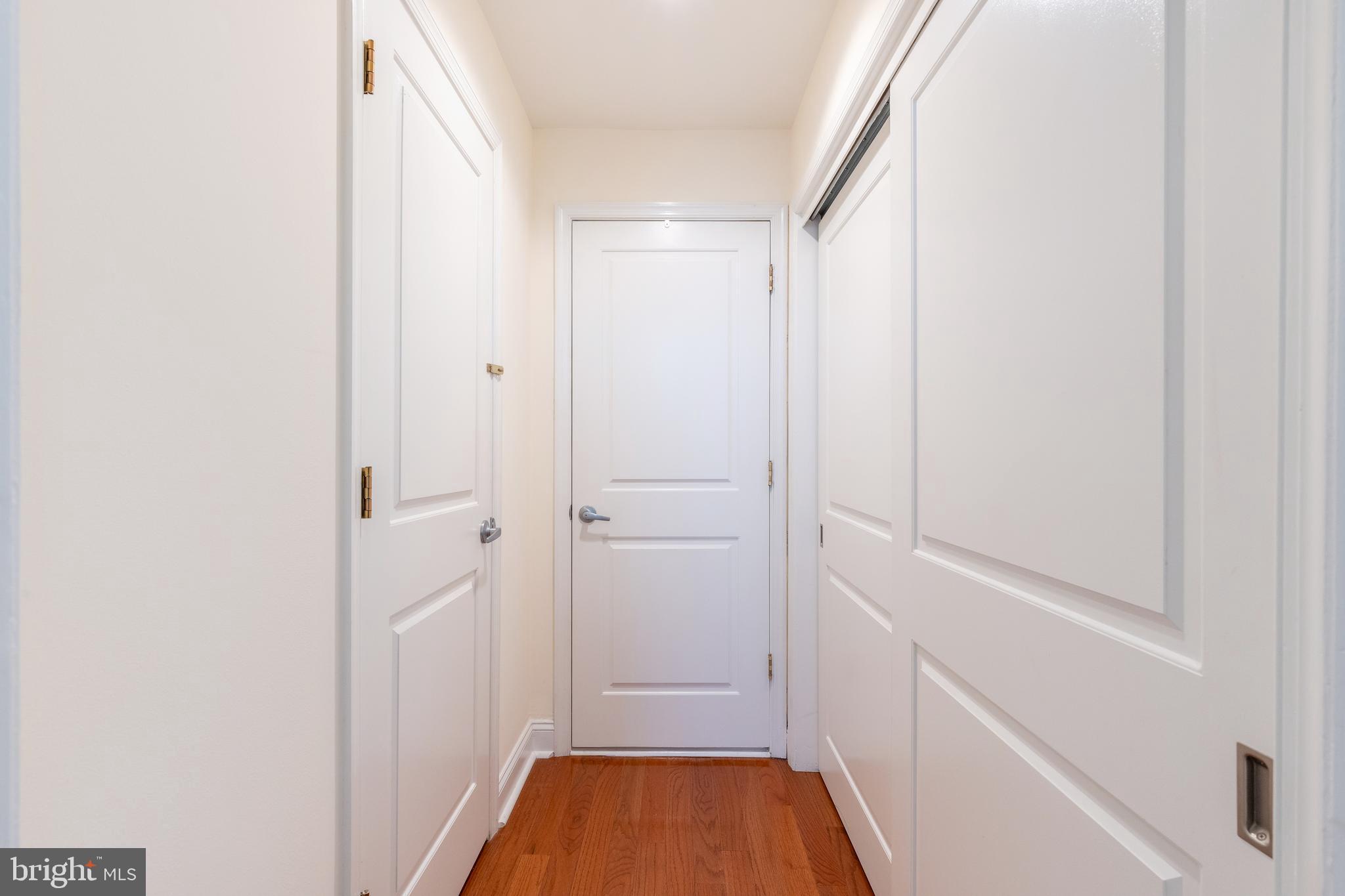 FITLER SQUARE - Residential