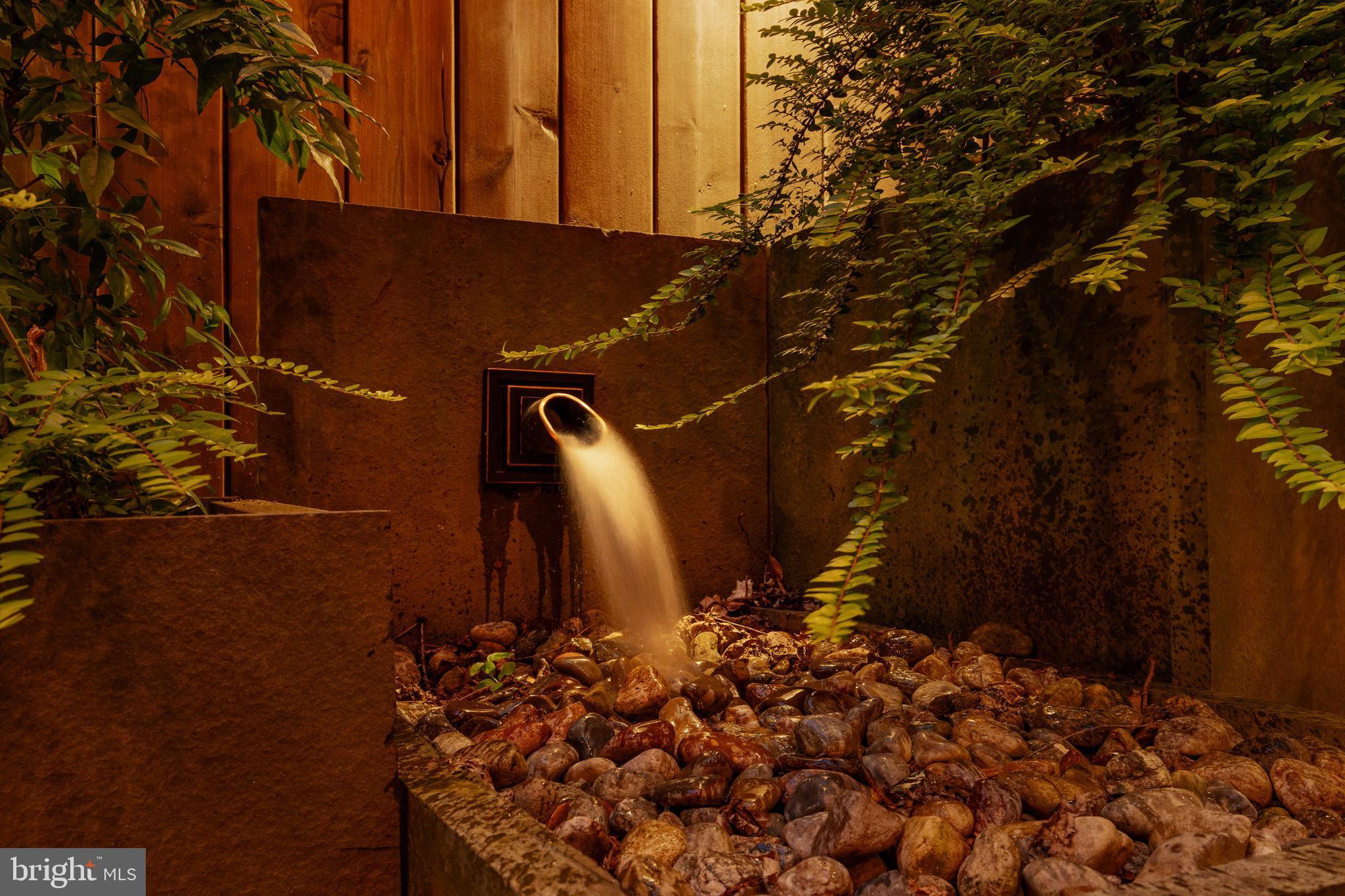 FITLER SQUARE - Residential