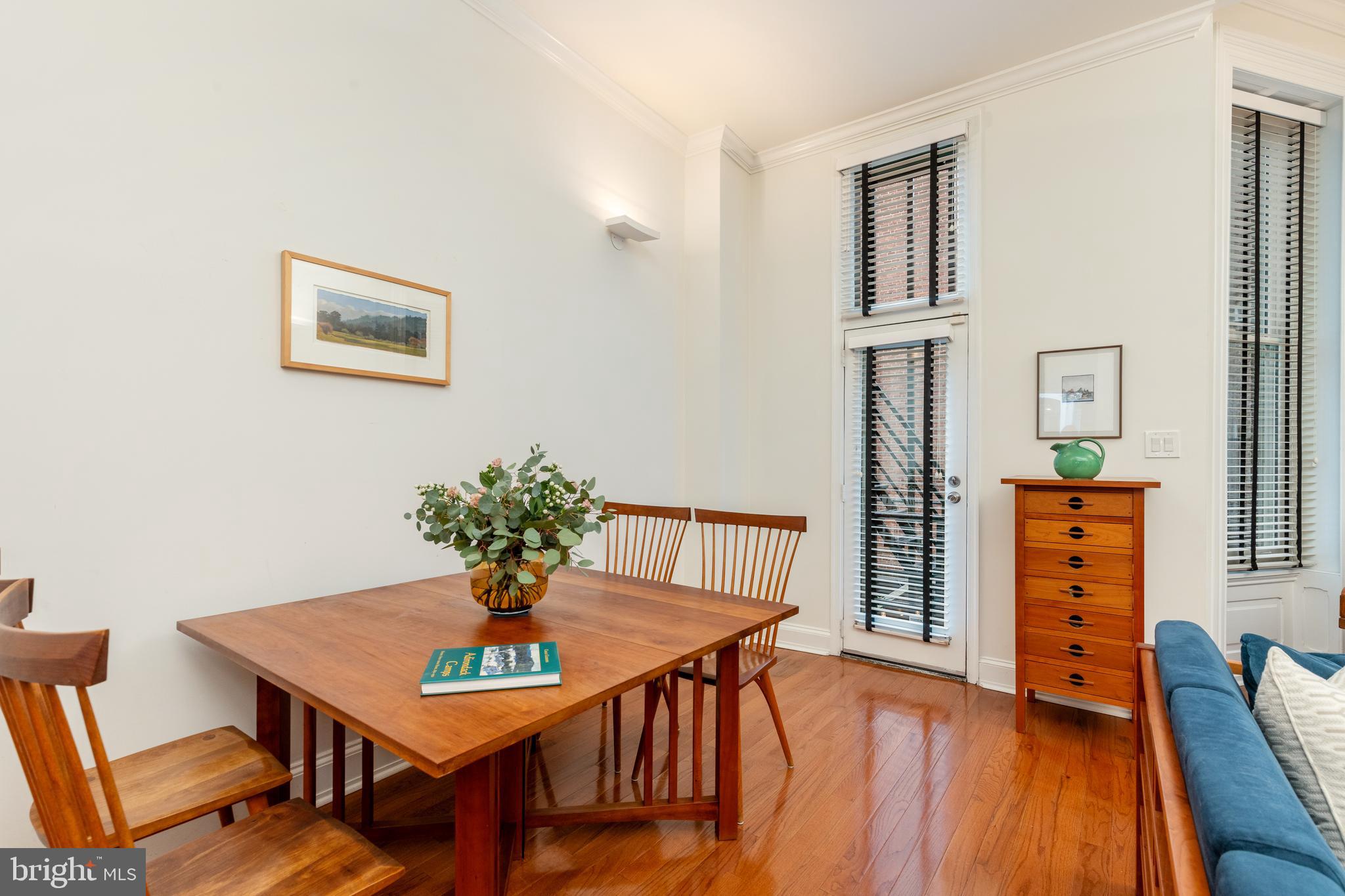 FITLER SQUARE - Residential