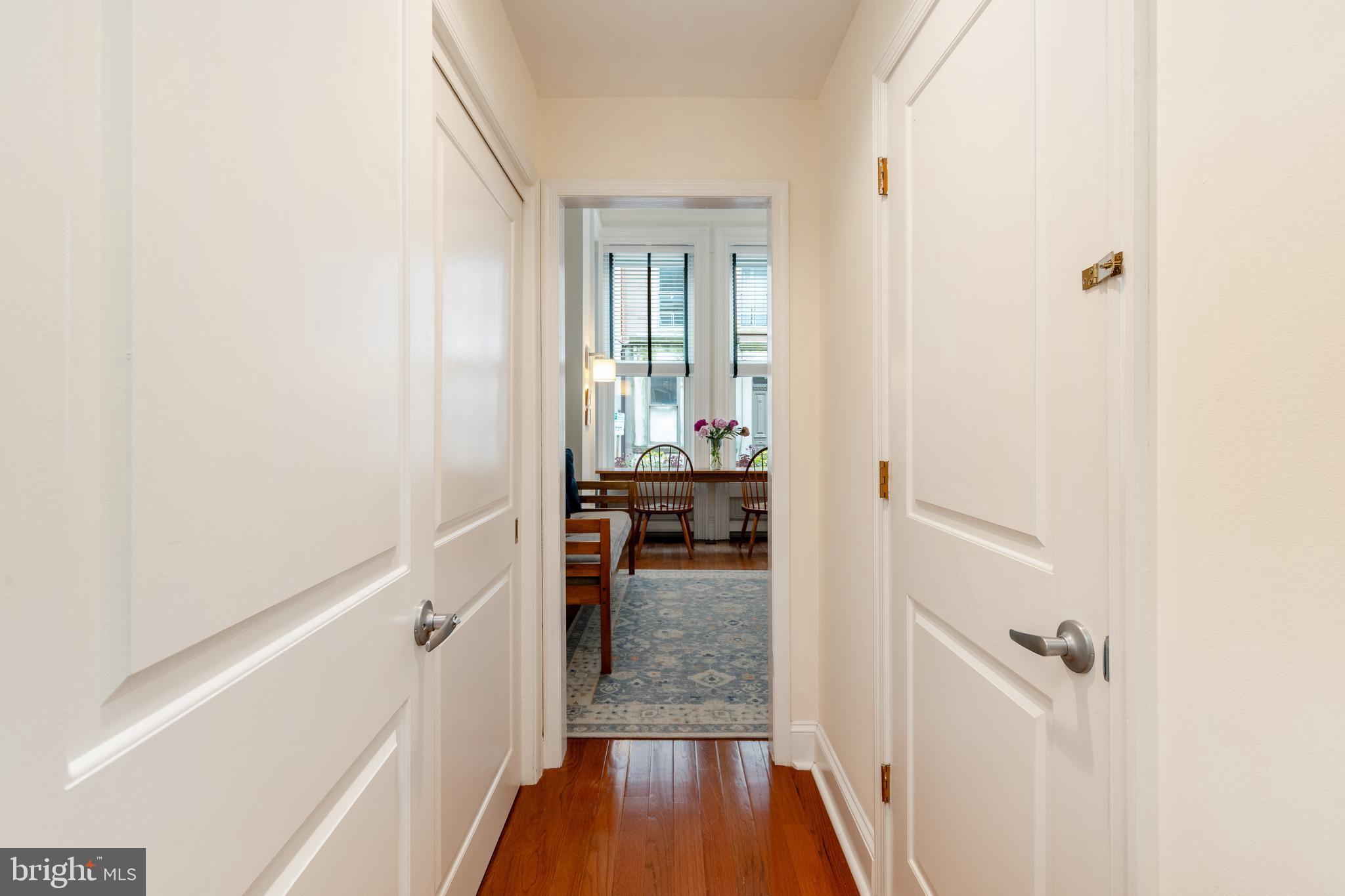 FITLER SQUARE - Residential