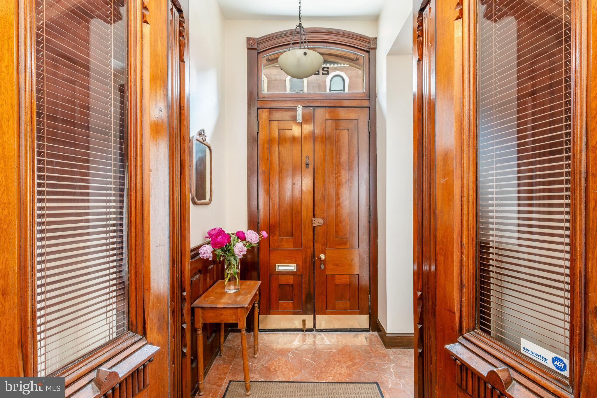 FITLER SQUARE - Residential