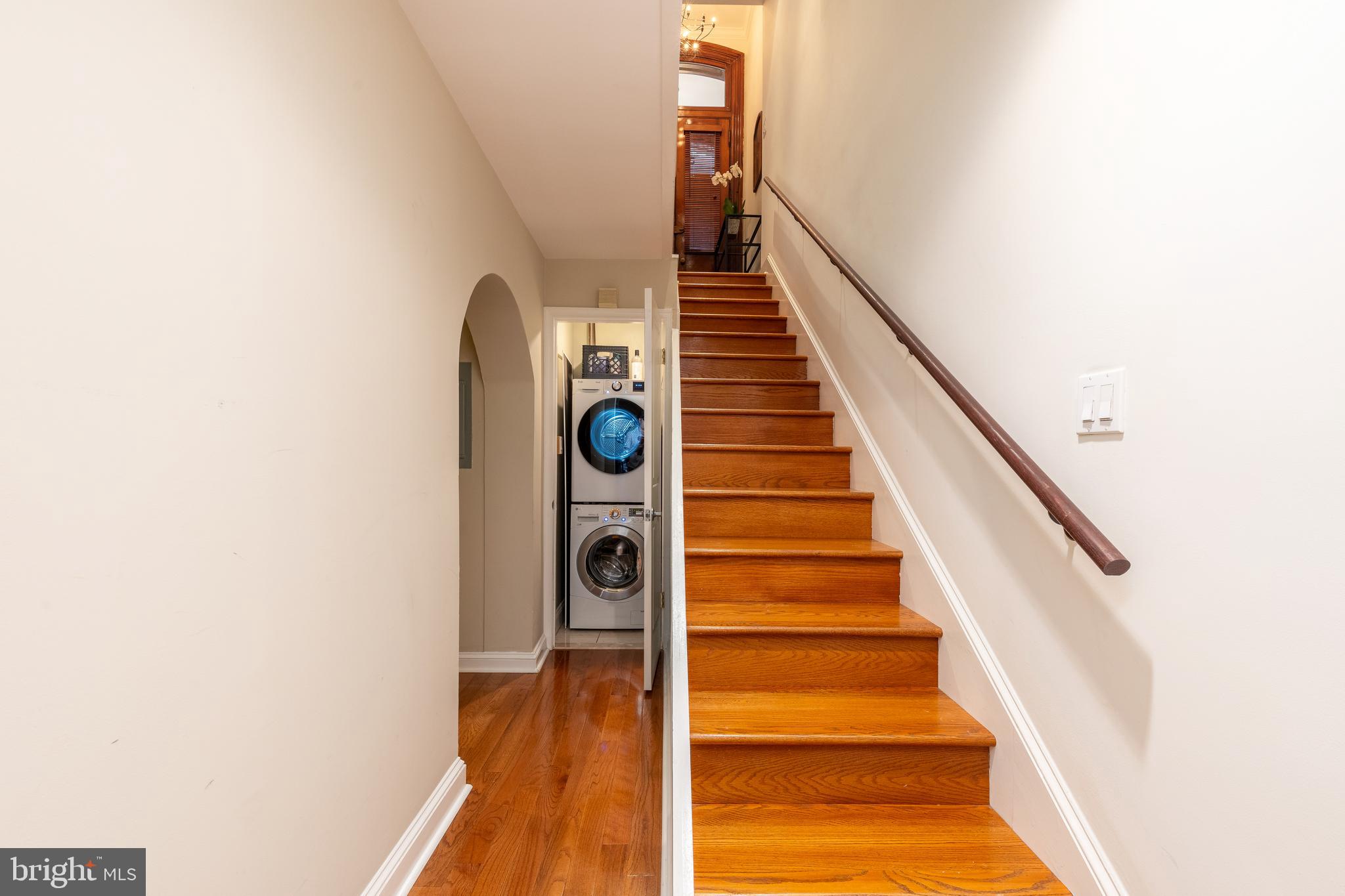 FITLER SQUARE - Residential