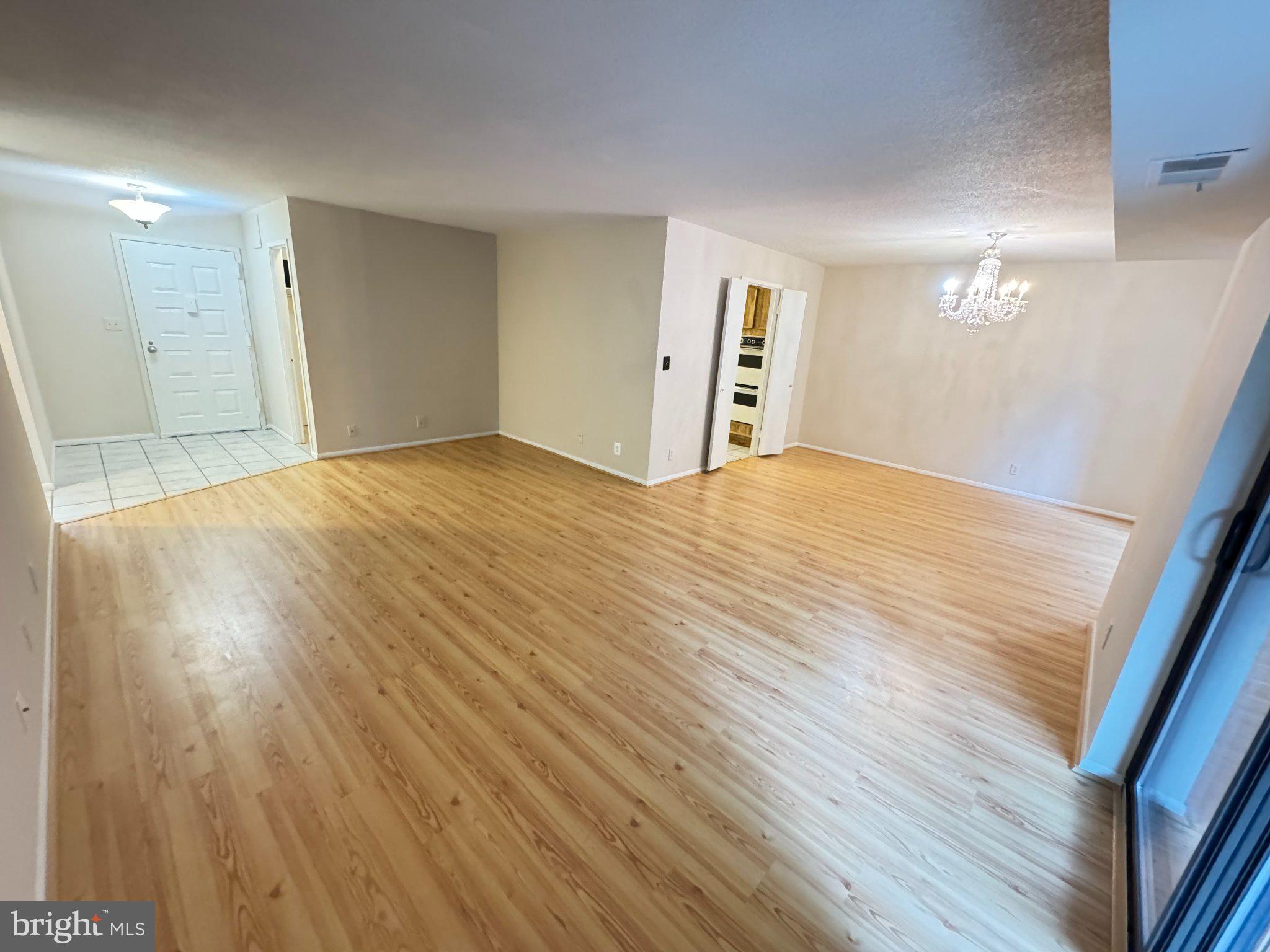 8370 GREENSBORO DRIVE 104