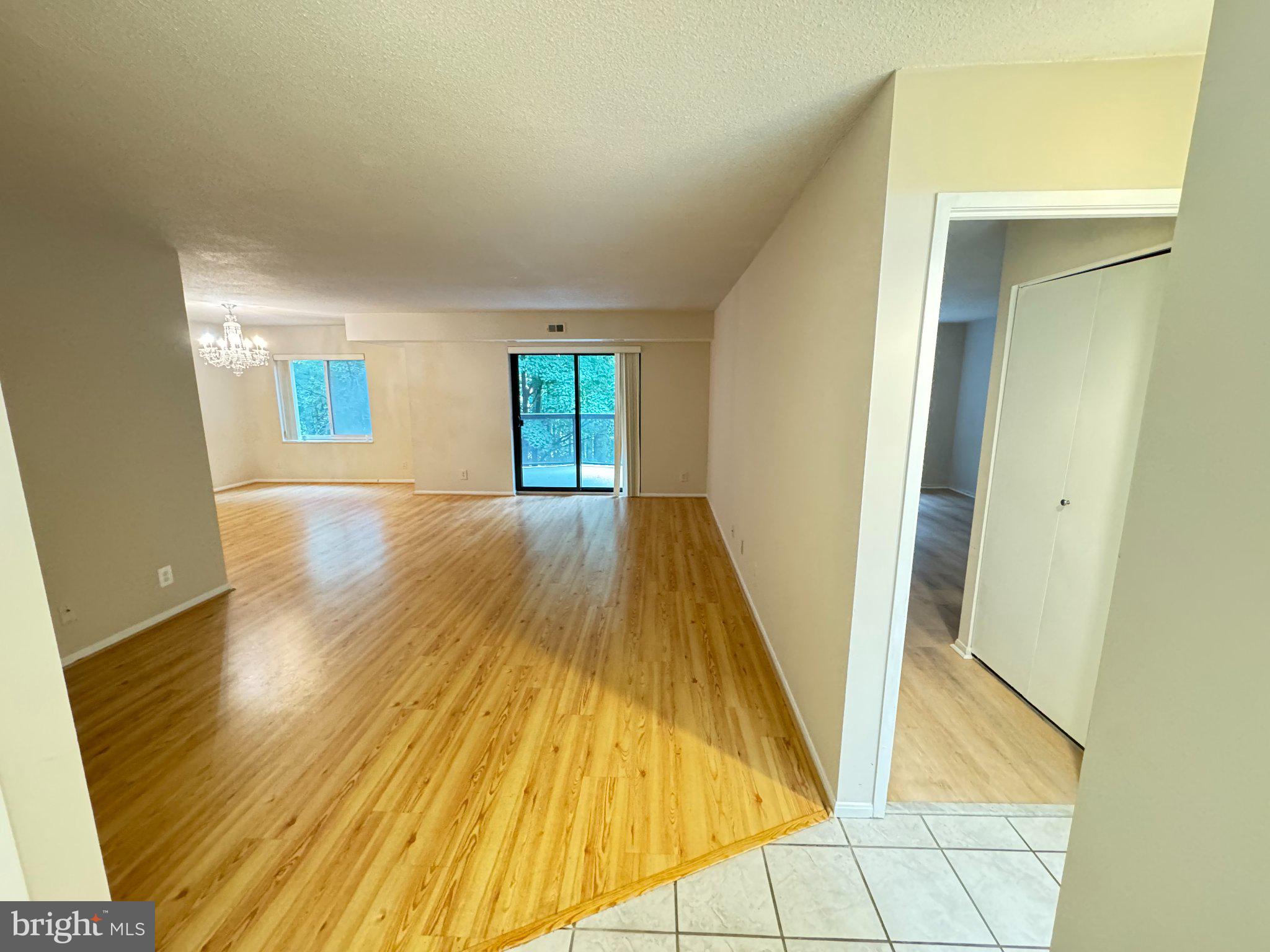 8370 GREENSBORO DRIVE 104