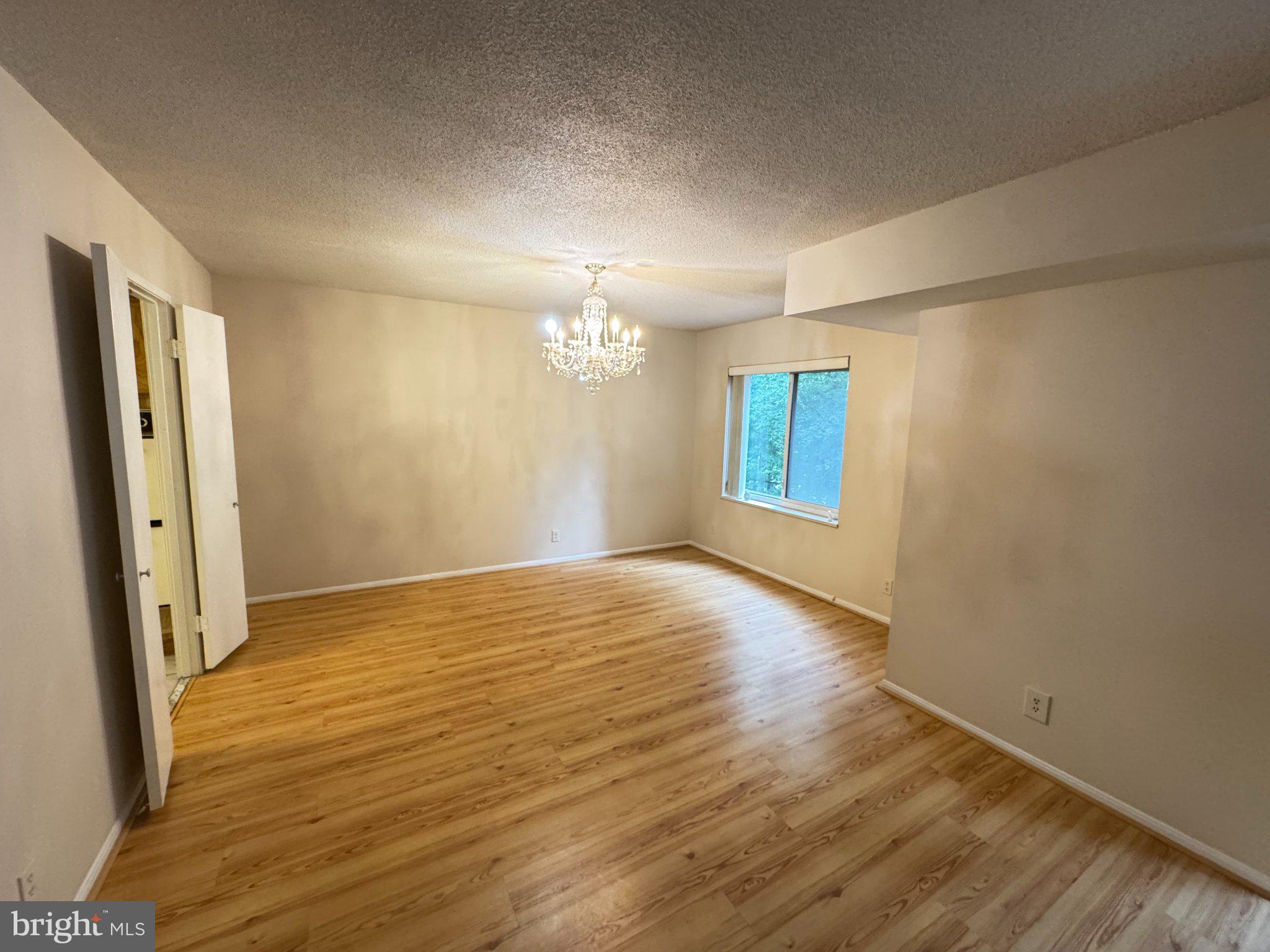 8370 GREENSBORO DRIVE 104