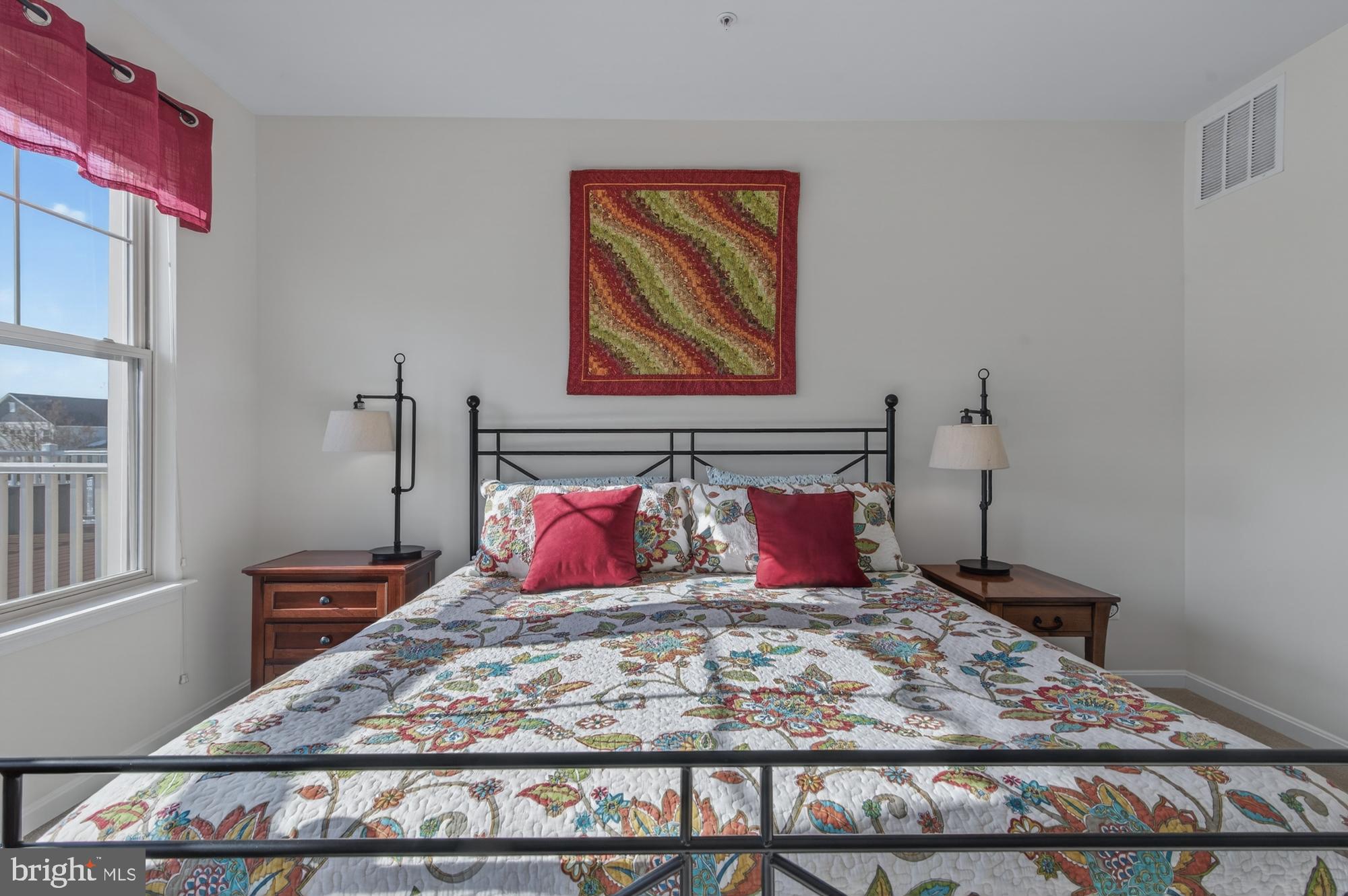 BRUNSWICK CROSSING - Residential