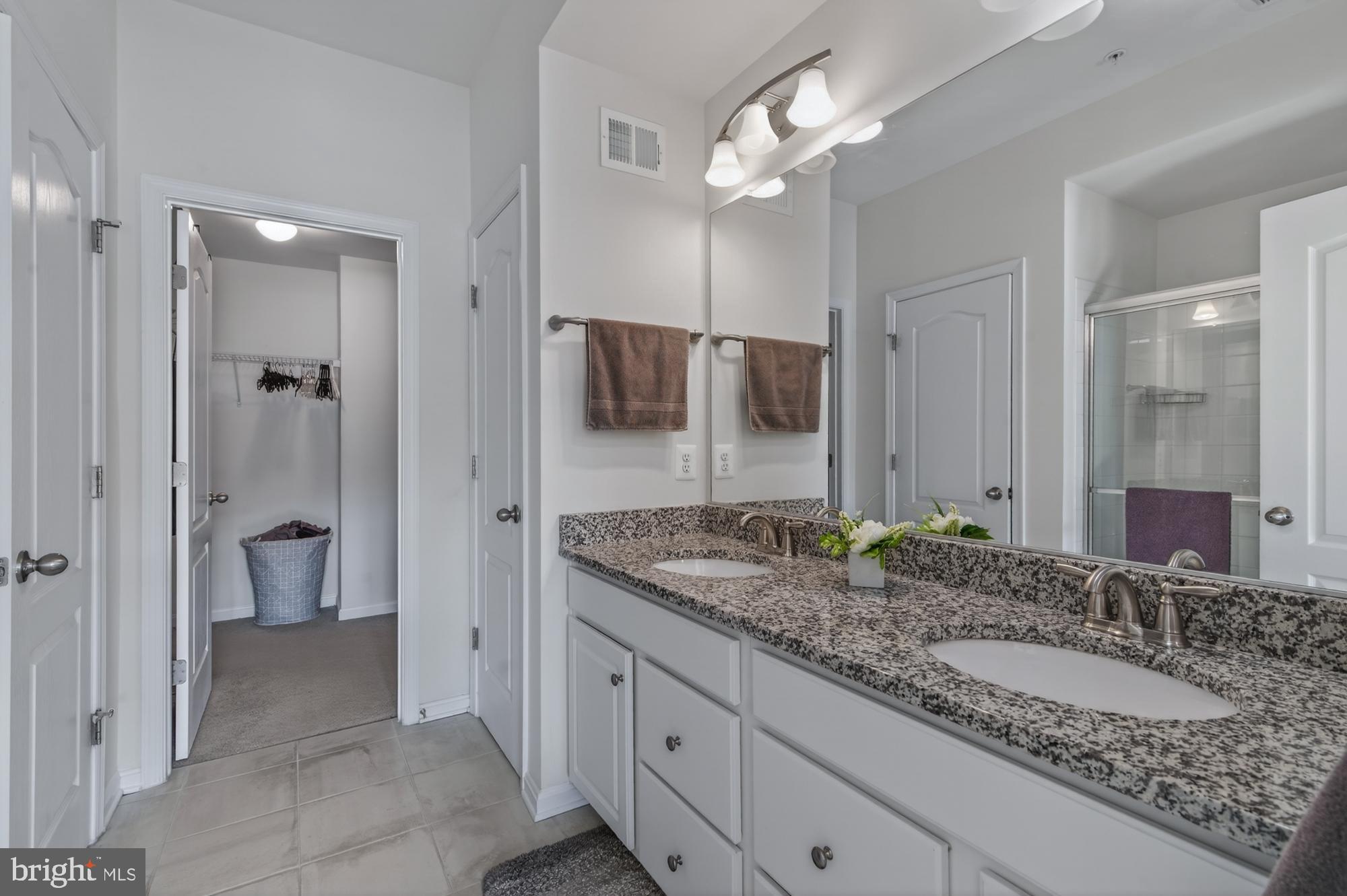 BRUNSWICK CROSSING - Residential