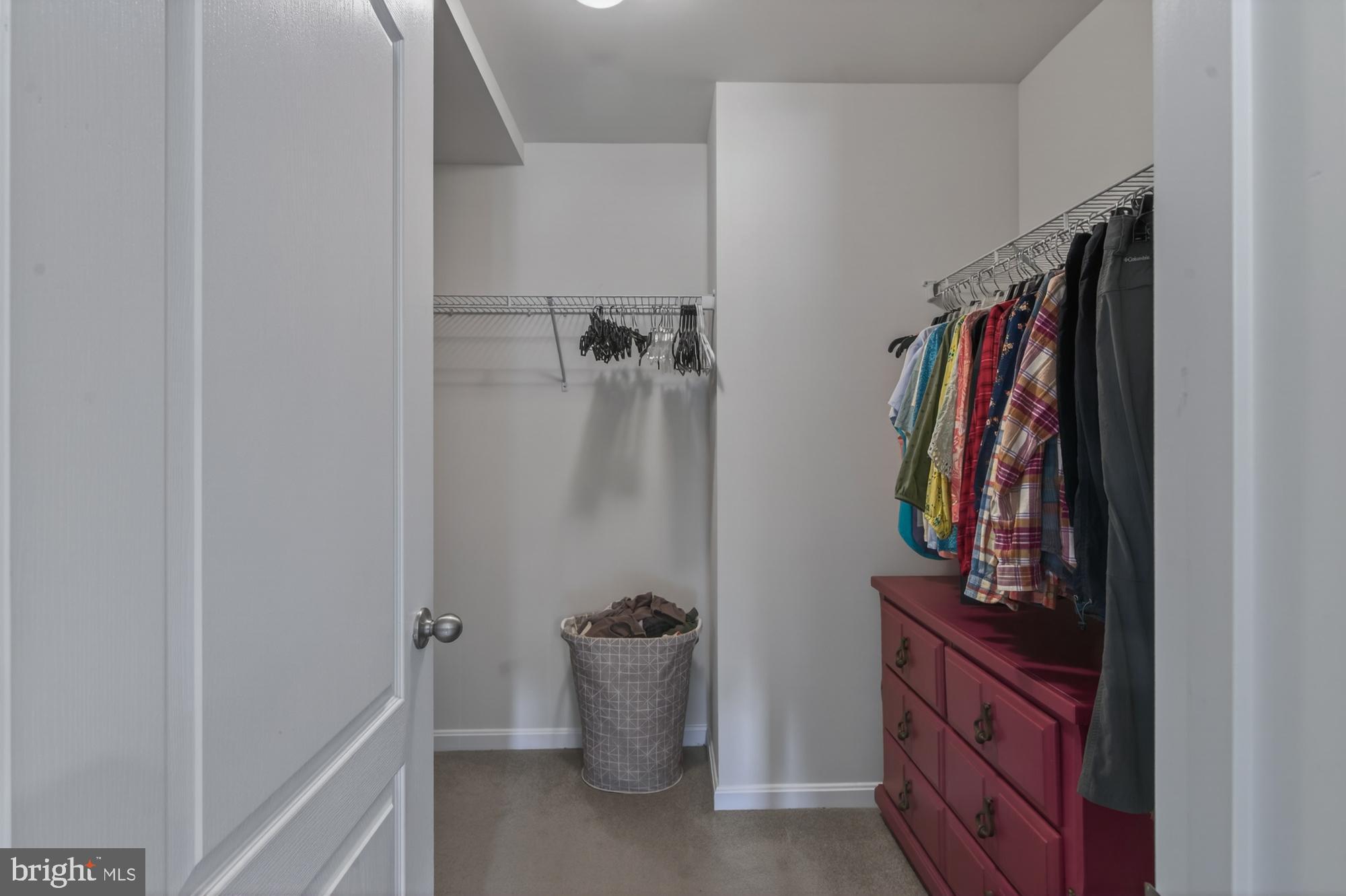 BRUNSWICK CROSSING - Residential