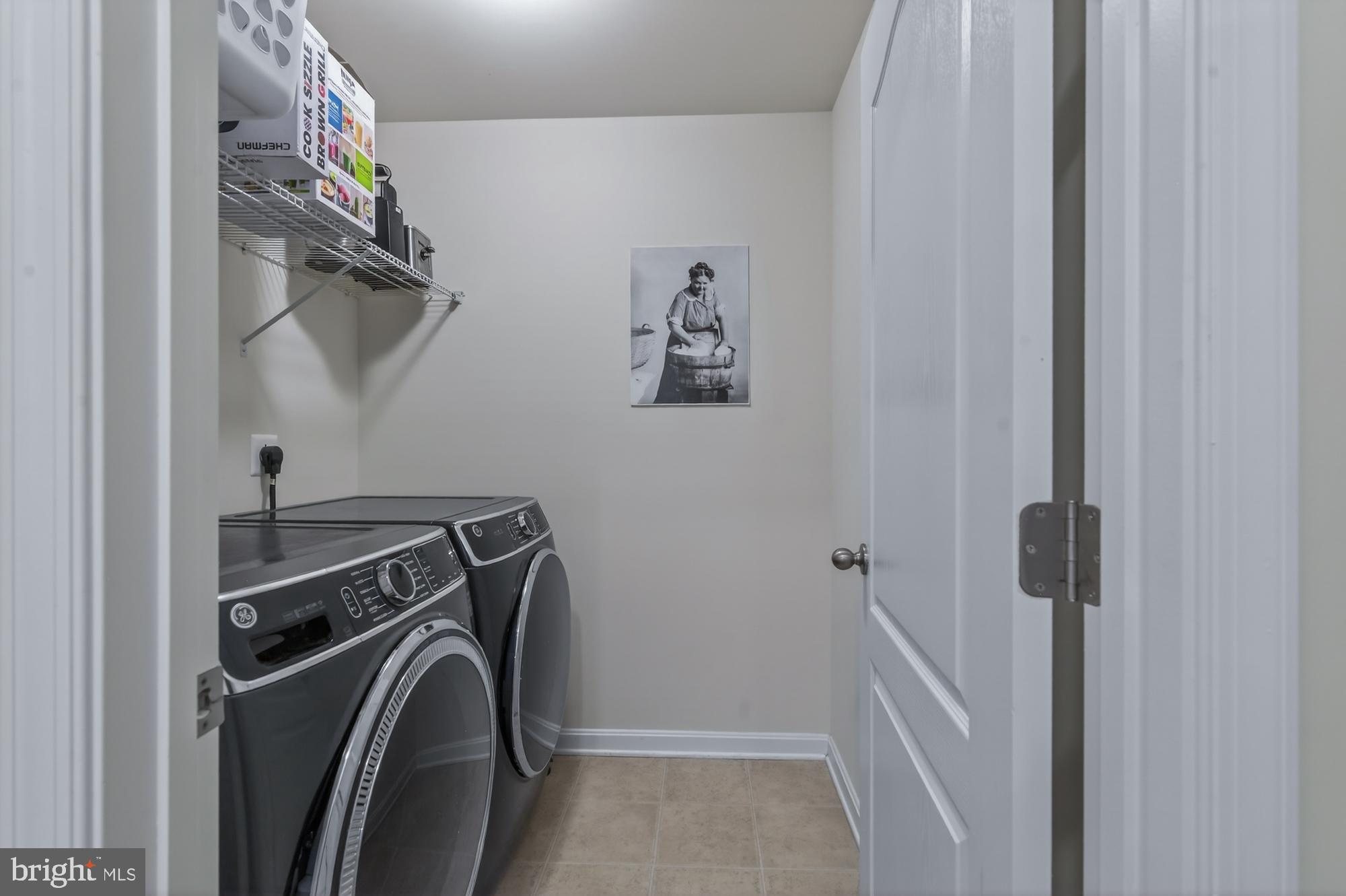 BRUNSWICK CROSSING - Residential