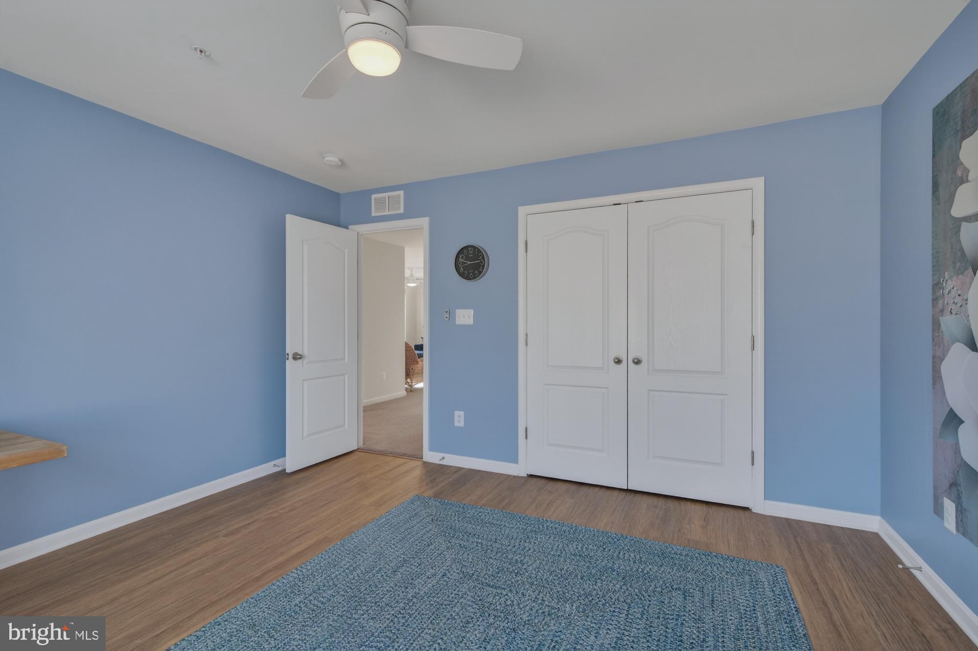 BRUNSWICK CROSSING - Residential