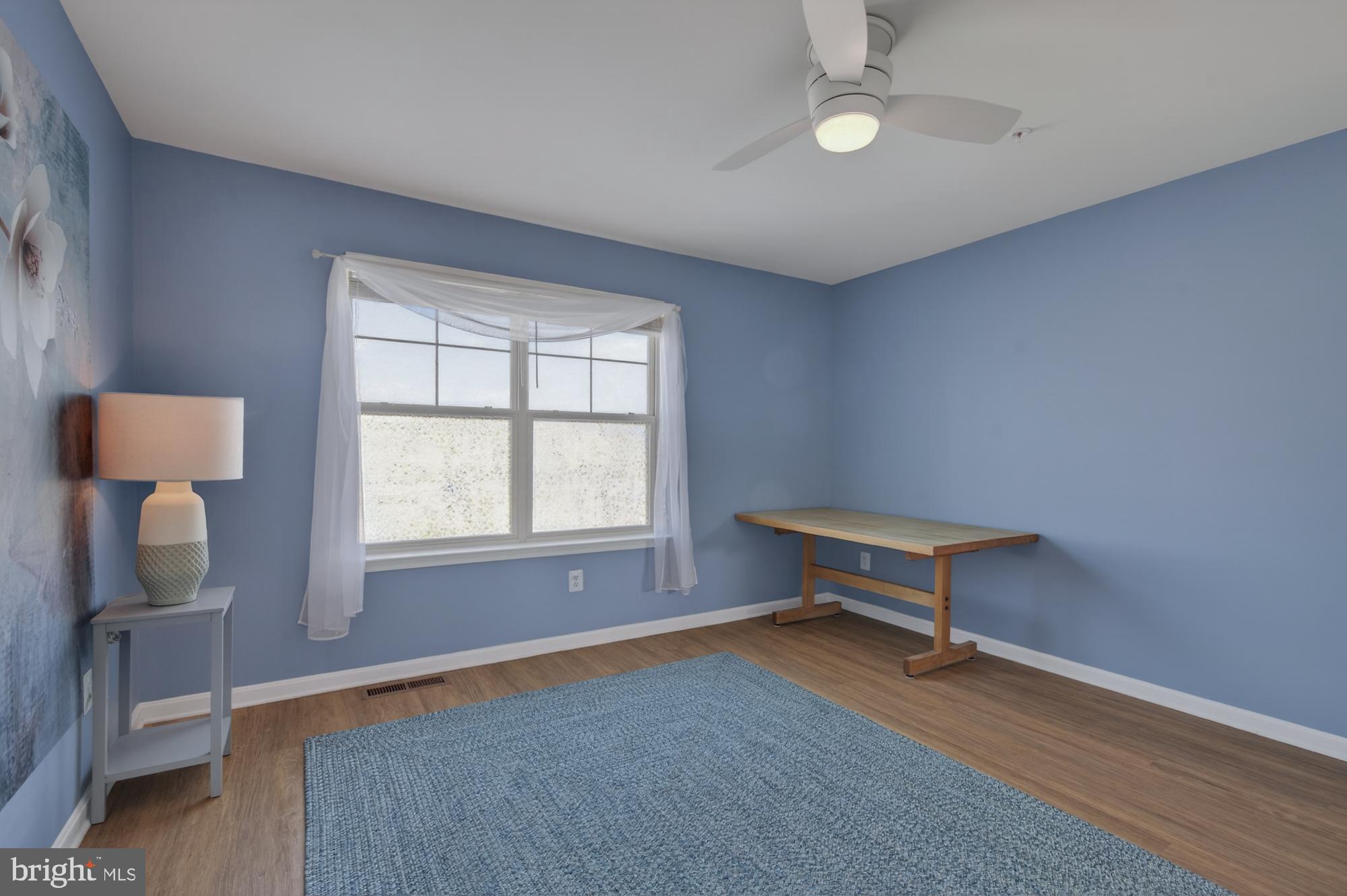 BRUNSWICK CROSSING - Residential