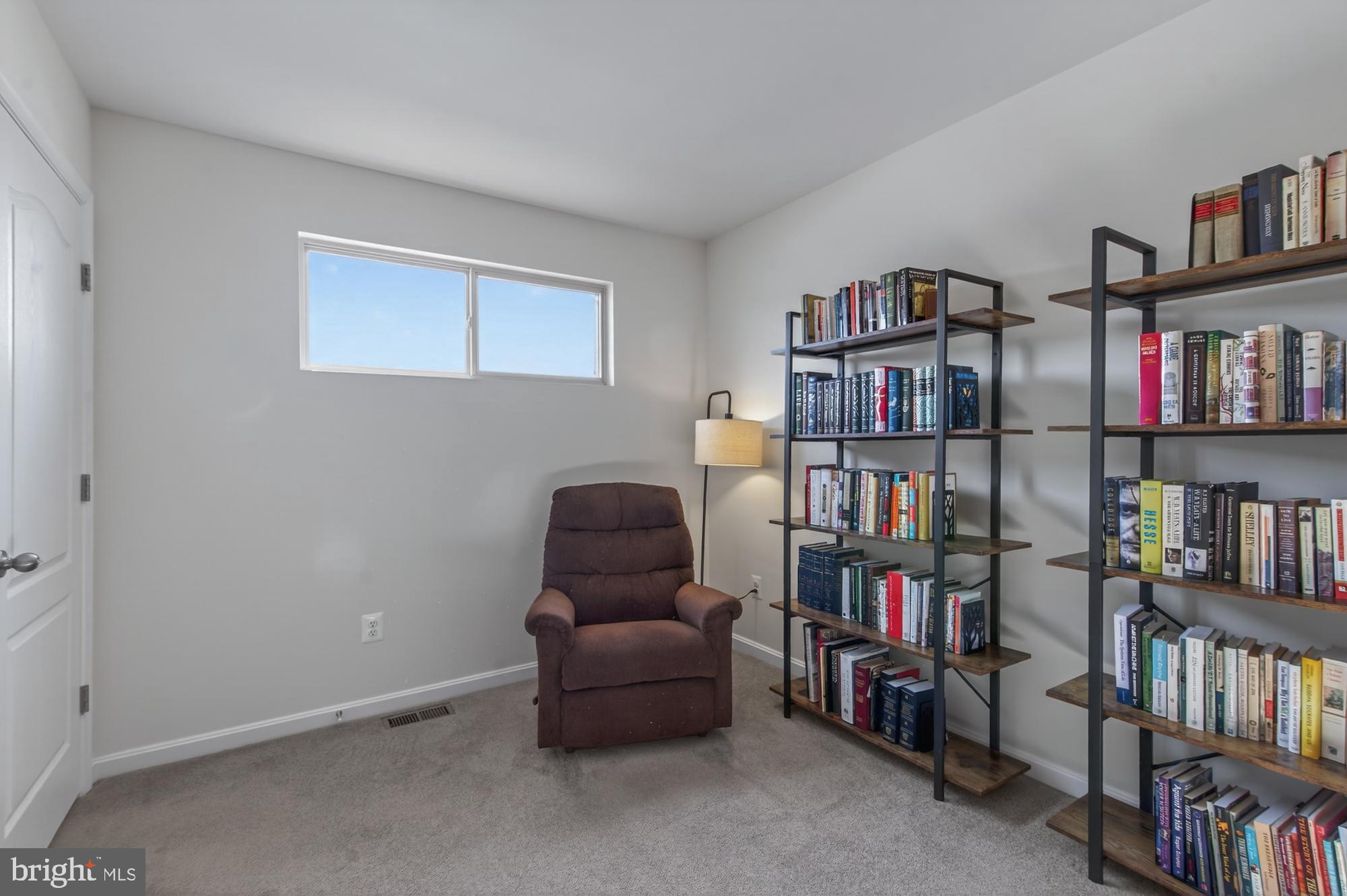 BRUNSWICK CROSSING - Residential