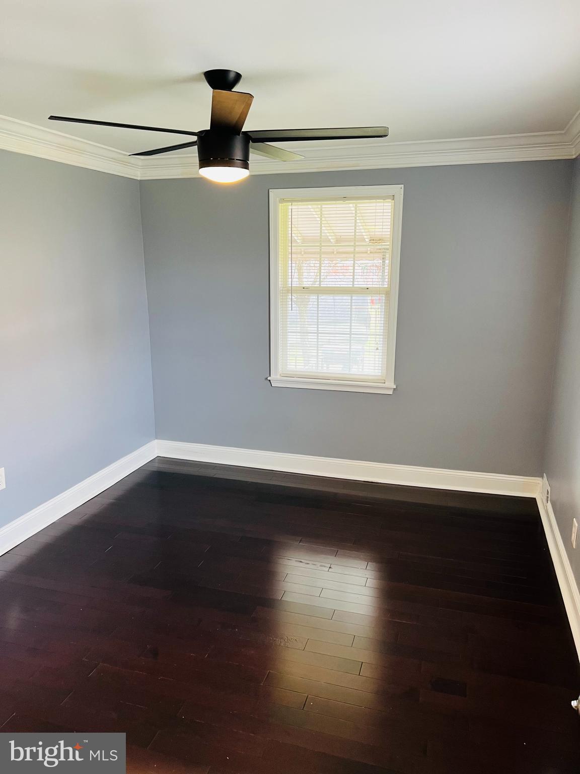 HAMILTON HILLS - Residential Lease