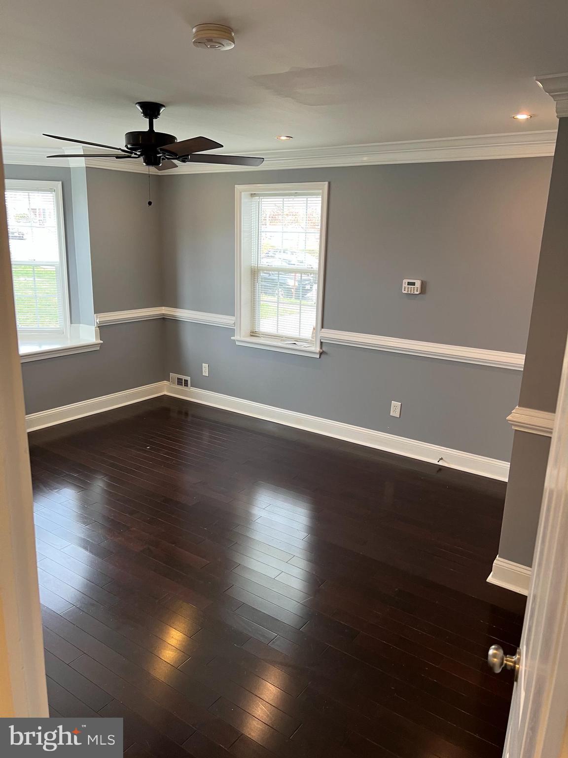 HAMILTON HILLS - Residential Lease